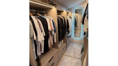 Resale - Apartment -
Orihuela - Lomas de Campoamor-Las Ramblas