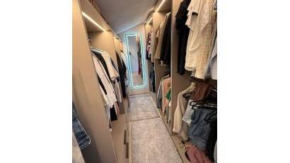 Resale - Apartment -
Orihuela - Lomas de Campoamor-Las Ramblas