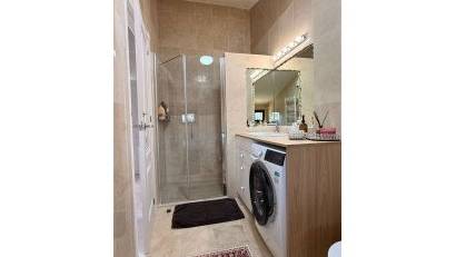 Resale - Apartment -
Orihuela - Lomas de Campoamor-Las Ramblas