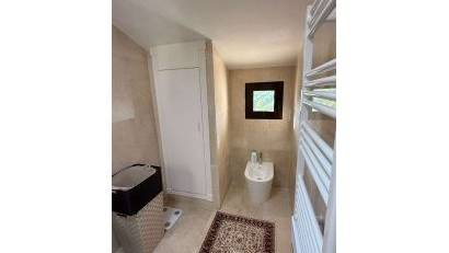 Resale - Apartment -
Orihuela - Lomas de Campoamor-Las Ramblas