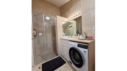 Resale - Apartment -
Orihuela - Lomas de Campoamor-Las Ramblas