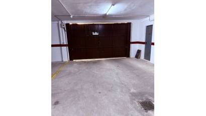 Resale - Apartment -
Orihuela - Lomas de Campoamor-Las Ramblas