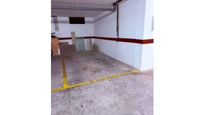 Resale - Apartment -
Orihuela - Lomas de Campoamor-Las Ramblas