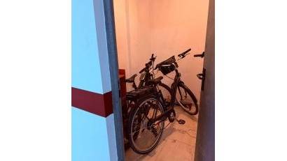 Resale - Apartment -
Orihuela - Lomas de Campoamor-Las Ramblas