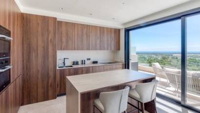 Resale - Apartment -
Orihuela - Orihuela Costa