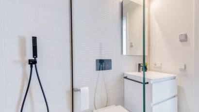 Resale - Apartment -
Orihuela - Orihuela Costa