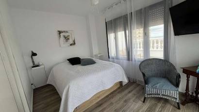 Reventa - Villa -
Orihuela - Punta Prima