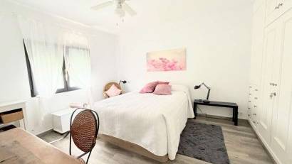 Reventa - Villa -
Orihuela - Punta Prima