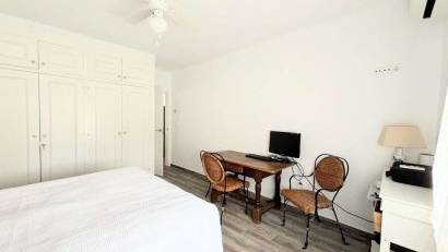 Reventa - Villa -
Orihuela - Punta Prima