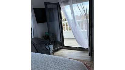 Reventa - Villa -
Orihuela - Punta Prima