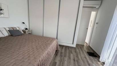 Reventa - Villa -
Orihuela - Punta Prima