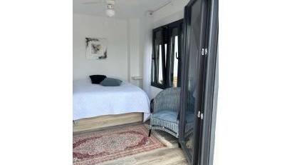 Reventa - Villa -
Orihuela - Punta Prima