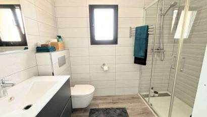 Reventa - Villa -
Orihuela - Punta Prima