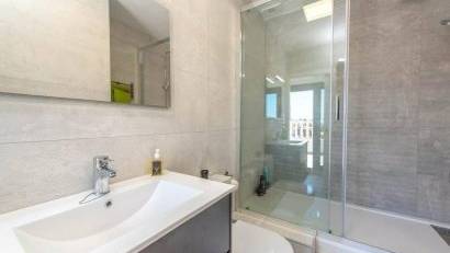 Reventa - Villa -
Orihuela - Punta Prima