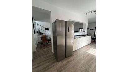 Reventa - Villa -
Orihuela - Punta Prima