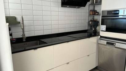 Reventa - Villa -
Orihuela - Punta Prima