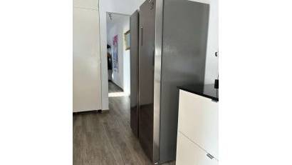 Reventa - Villa -
Orihuela - Punta Prima