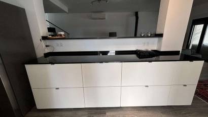 Reventa - Villa -
Orihuela - Punta Prima