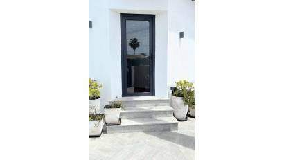 Reventa - Villa -
Orihuela - Punta Prima