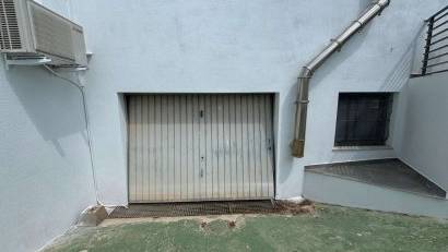 Reventa - Villa -
Orihuela - Punta Prima