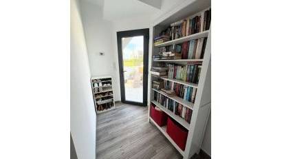 Reventa - Villa -
Orihuela - Punta Prima