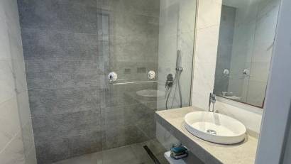 Reventa - Apartment -
Torrevieja - Punta Prima