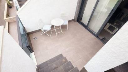 Reventa - Apartment -
Torrevieja - Punta Prima