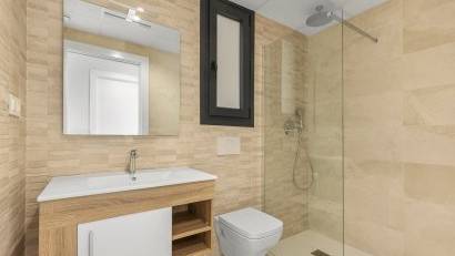 Reventa - Apartment -
Orihuela Costa - Orihuela