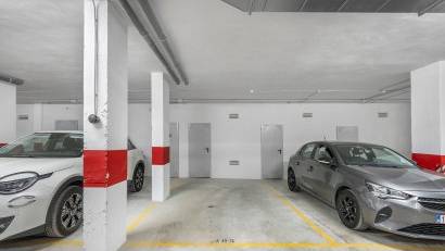 Reventa - Apartment -
Orihuela Costa - Orihuela