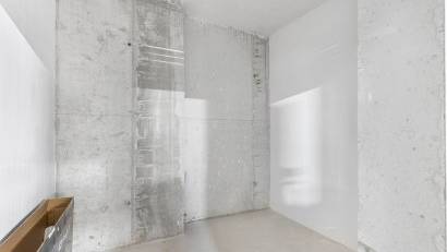 Reventa - Apartment -
Orihuela Costa - Orihuela