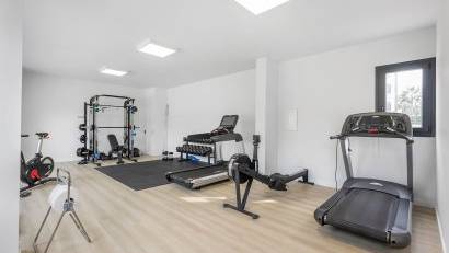 Reventa - Apartment -
Orihuela Costa - Orihuela