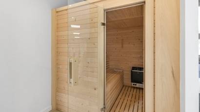 Reventa - Apartment -
Orihuela Costa - Orihuela