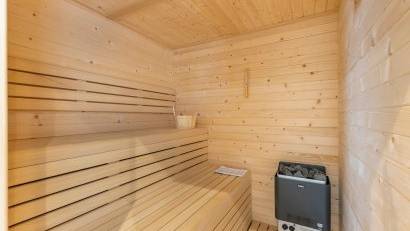 Reventa - Apartment -
Orihuela Costa - Orihuela