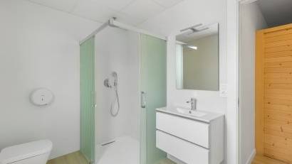 Reventa - Apartment -
Orihuela Costa - Orihuela