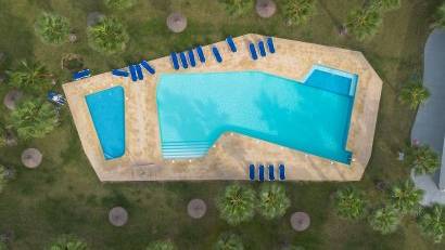 Reventa - Apartment -
Orihuela Costa - Orihuela