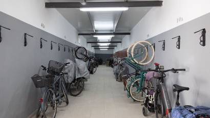 Återförsäljning - Apartment -
Pilar de la Horadada - Zona Pueblo