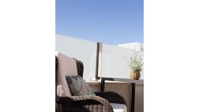 Återförsäljning - Apartment -
Pilar de la Horadada - Zona Pueblo