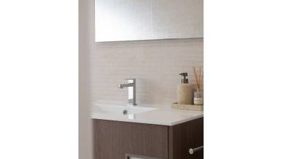 Återförsäljning - Apartment -
Pilar de la Horadada - Zona Pueblo