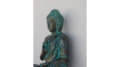 Återförsäljning - Apartment -
Pilar de la Horadada - Zona Pueblo