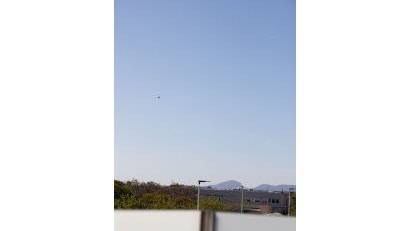 Återförsäljning - Apartment -
Pilar de la Horadada - Zona Pueblo