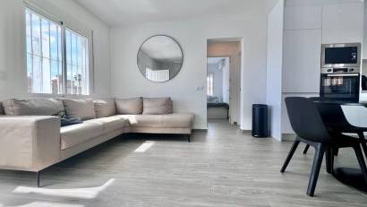 Resale - Villa -
San Miguel - Las filipinas