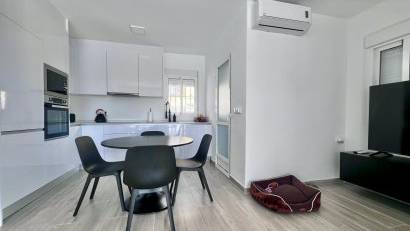 Resale - Villa -
San Miguel - Las filipinas