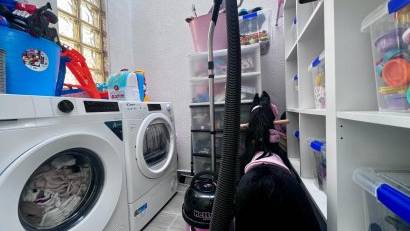 Resale - Villa -
San Miguel - Las filipinas