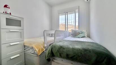 Resale - Villa -
San Miguel - Las filipinas