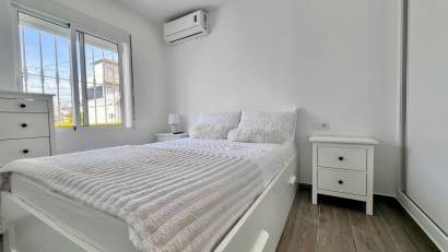 Resale - Villa -
San Miguel - Las filipinas