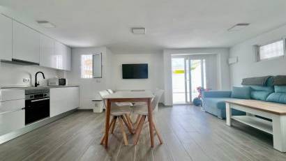 Resale - Villa -
San Miguel - Las filipinas