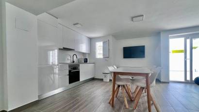 Resale - Villa -
San Miguel - Las filipinas