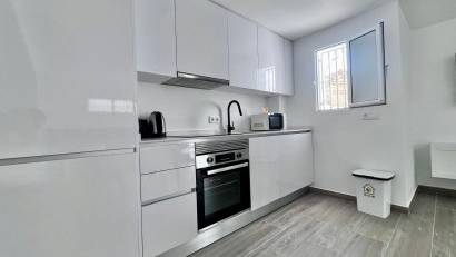 Resale - Villa -
San Miguel - Las filipinas