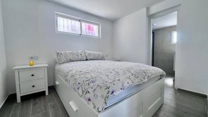 Resale - Villa -
San Miguel - Las filipinas