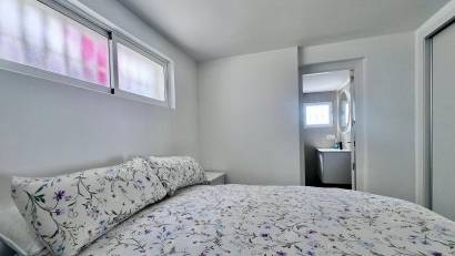 Resale - Villa -
San Miguel - Las filipinas